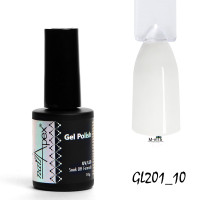 Гель-лак Nail Apex №201 10 мл